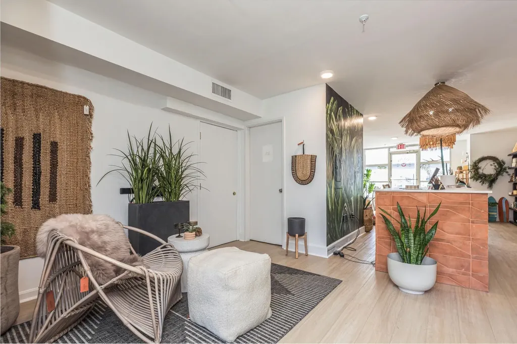 33 Deer Street Portsmouth NH 03801