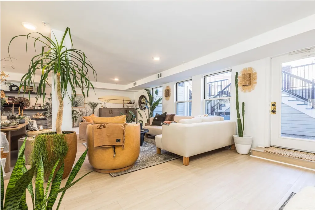 33 Deer Street Portsmouth NH 03801