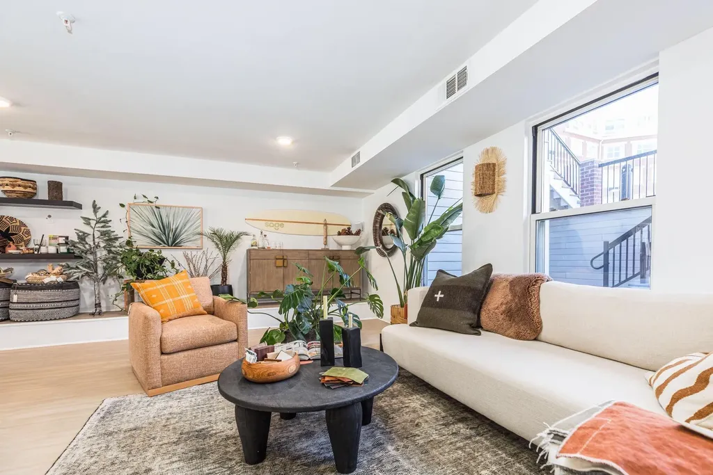 33 Deer Street Portsmouth NH 03801