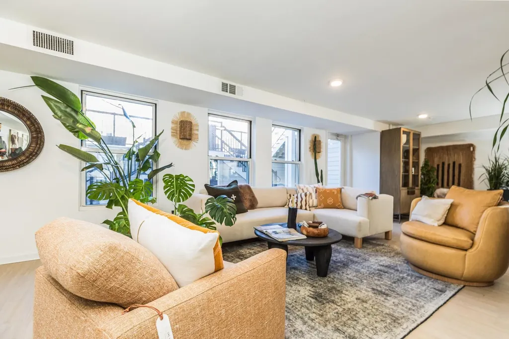 33 Deer Street Portsmouth NH 03801