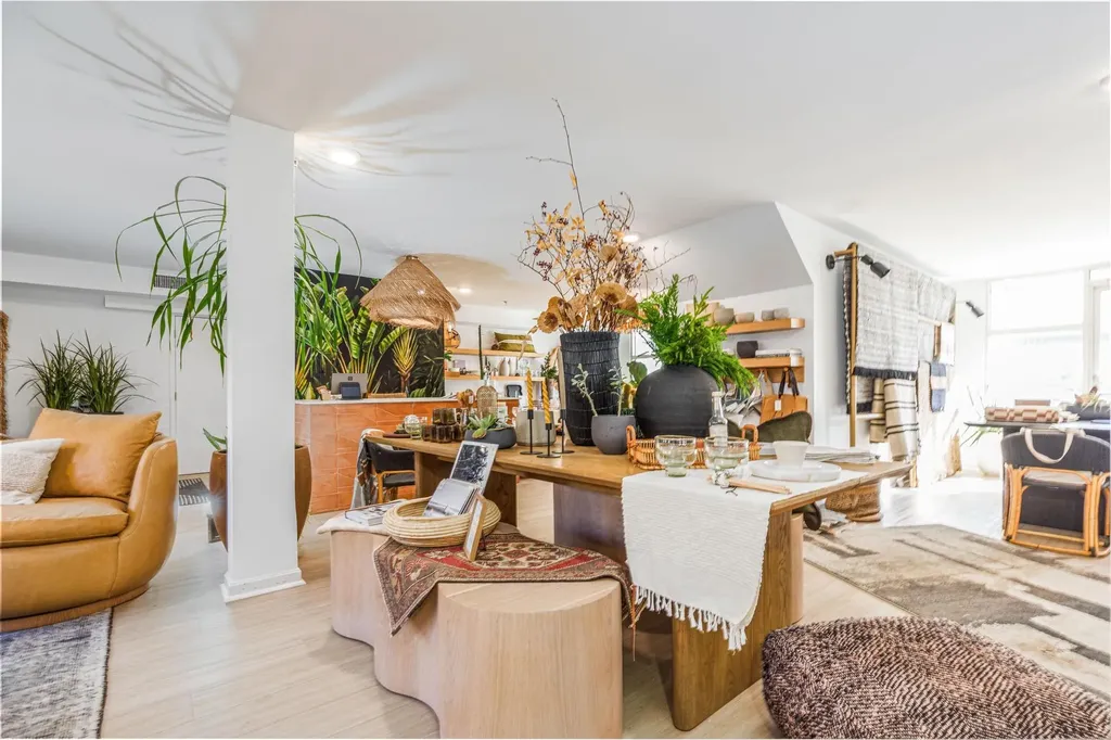 33 Deer Street Portsmouth NH 03801