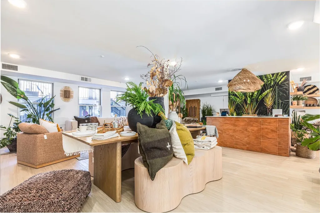 33 Deer Street Portsmouth NH 03801