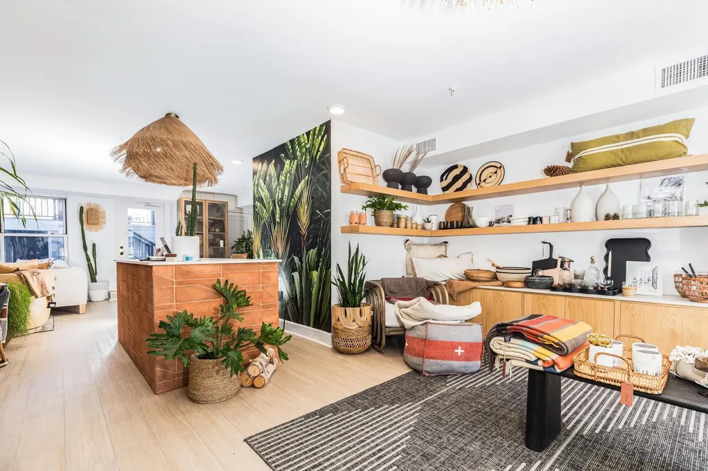 33 Deer Street Portsmouth NH 03801