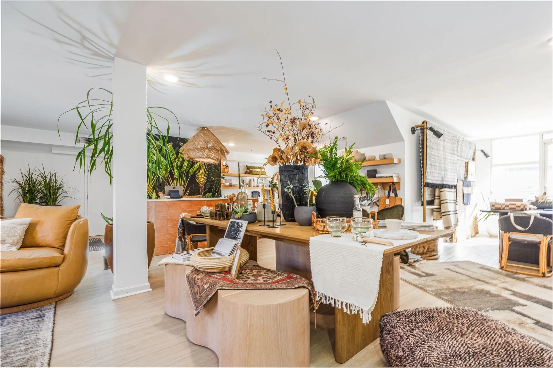 33 Deer Street Portsmouth NH 03801