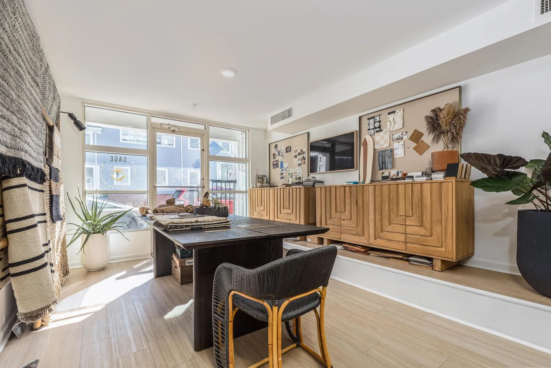 33 Deer Street Portsmouth NH 03801