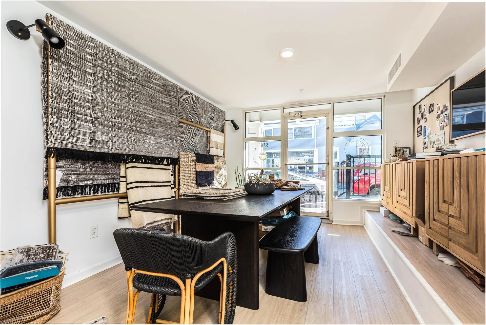 33 Deer Street Portsmouth NH 03801