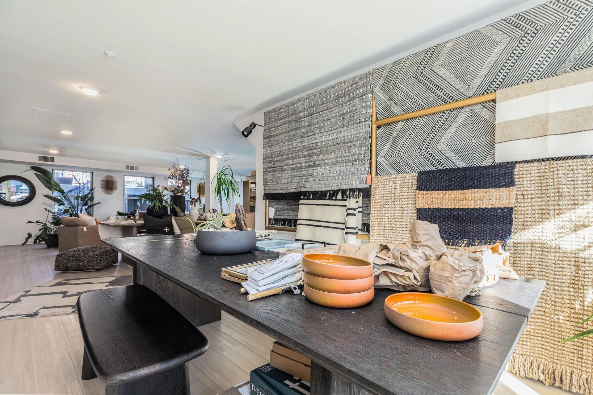 33 Deer Street Portsmouth NH 03801