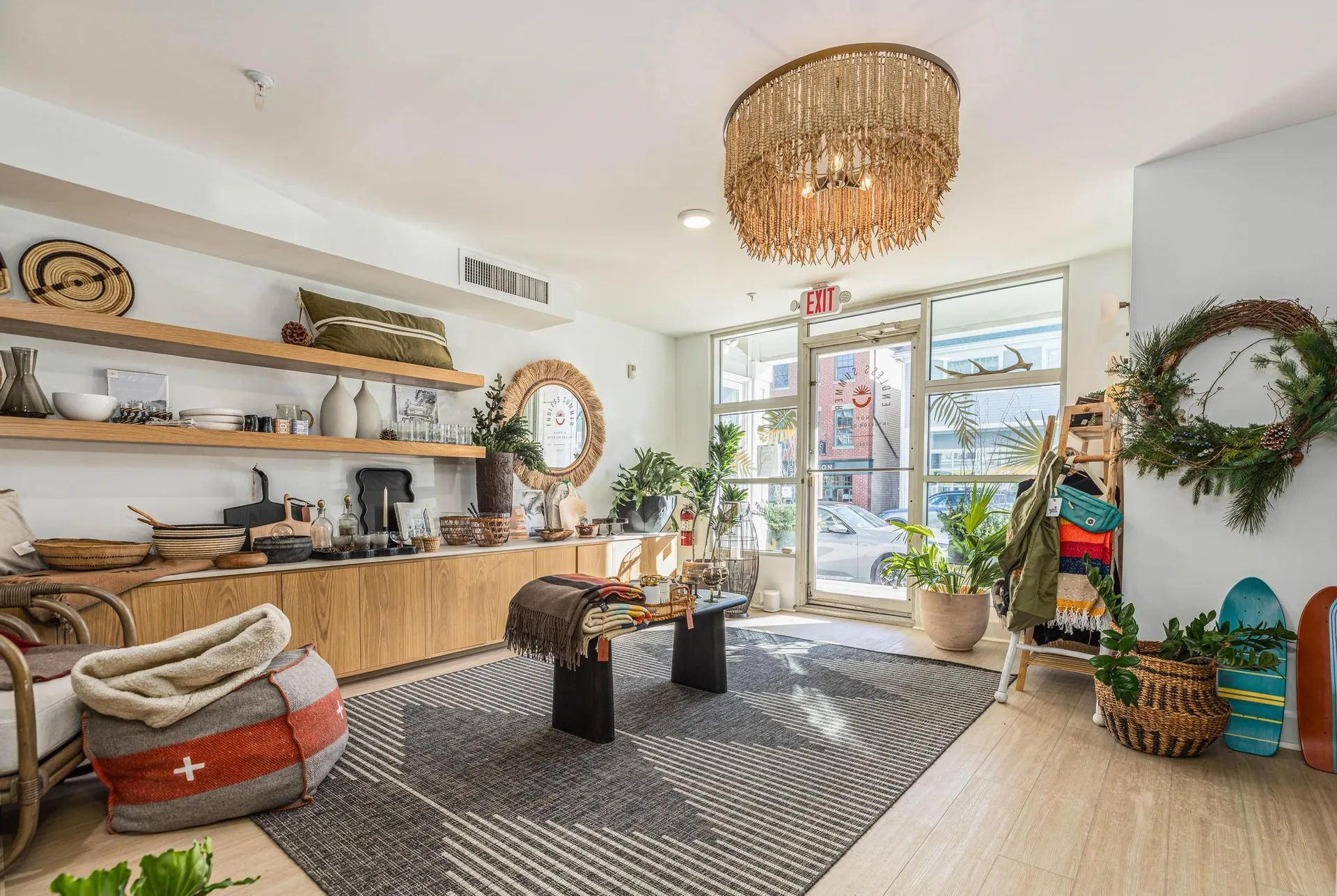 33 Deer Street Portsmouth NH 03801