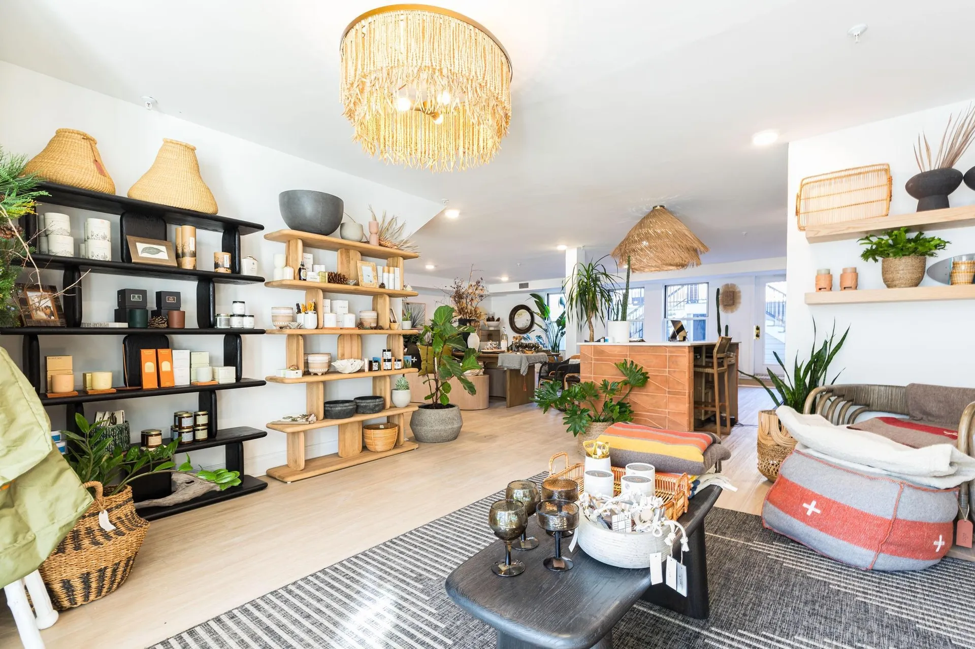 33 Deer Street Portsmouth NH 03801