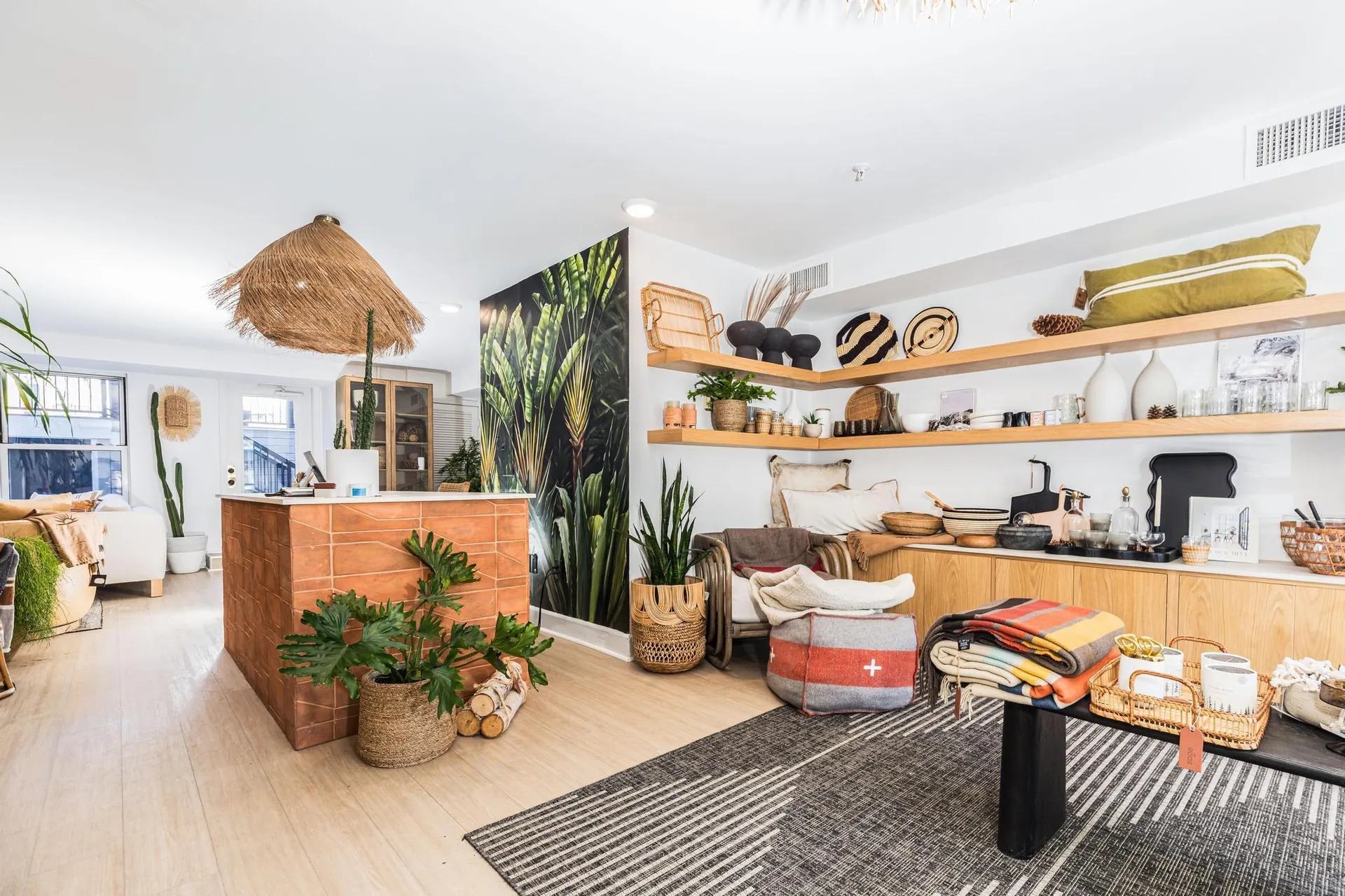 33 Deer Street Portsmouth NH 03801