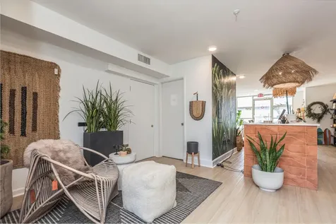 33 Deer Street Portsmouth NH 03801