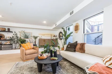 33 Deer Street Portsmouth NH 03801