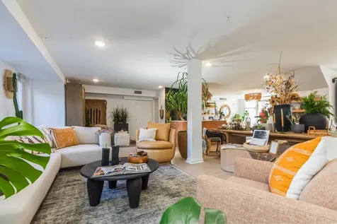 33 Deer Street Portsmouth NH 03801