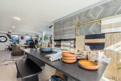 33 Deer Street Portsmouth NH 03801