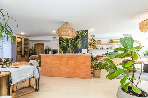 33 Deer Street Portsmouth NH 03801