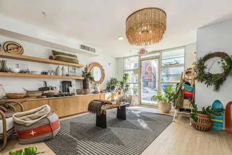 33 Deer Street Portsmouth NH 03801