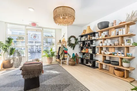 33 Deer Street Portsmouth NH 03801