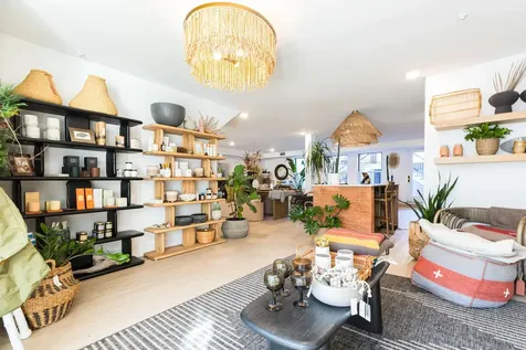 33 Deer Street Portsmouth NH 03801