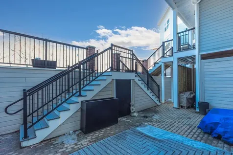 33 Deer Street Portsmouth NH 03801