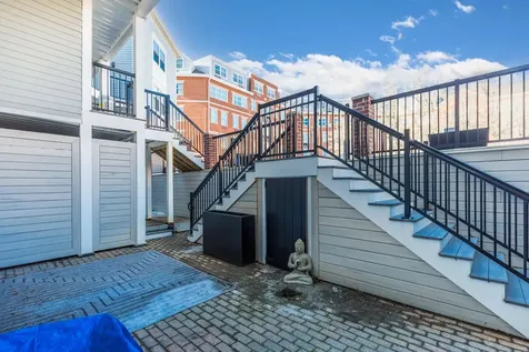 33 Deer Street Portsmouth NH 03801