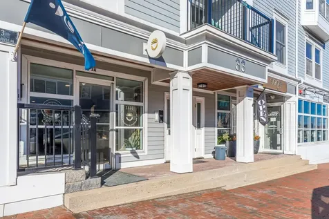 33 Deer Street Portsmouth NH 03801