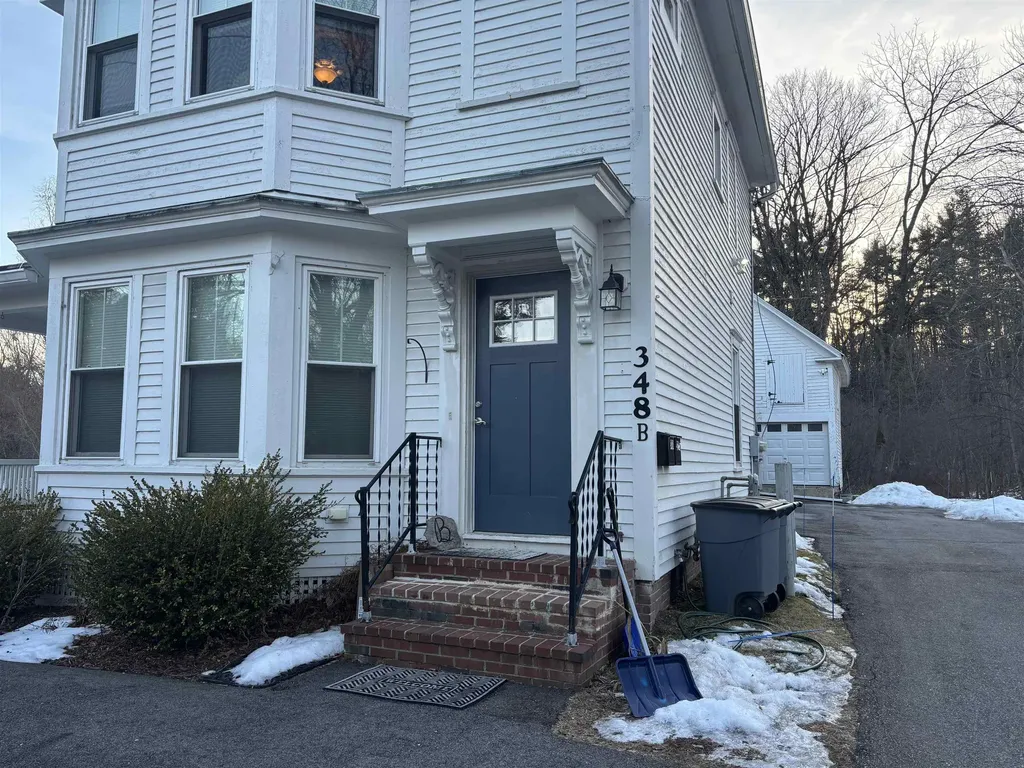 348B Washington Street Dover NH 03820