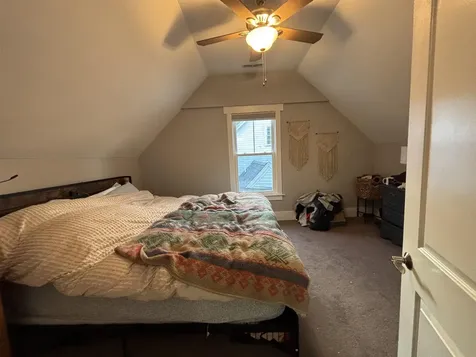 348B Washington Street Dover NH 03820