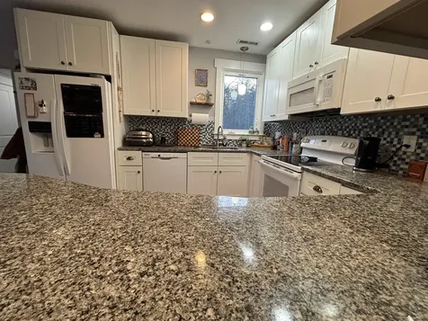 348B Washington Street Dover NH 03820