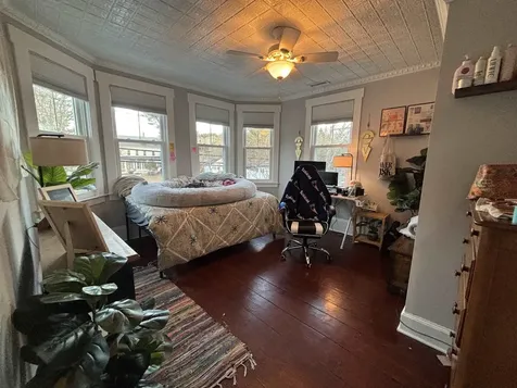 348B Washington Street Dover NH 03820