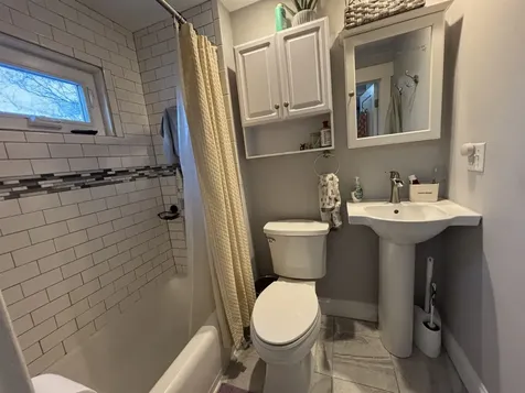 348B Washington Street Dover NH 03820