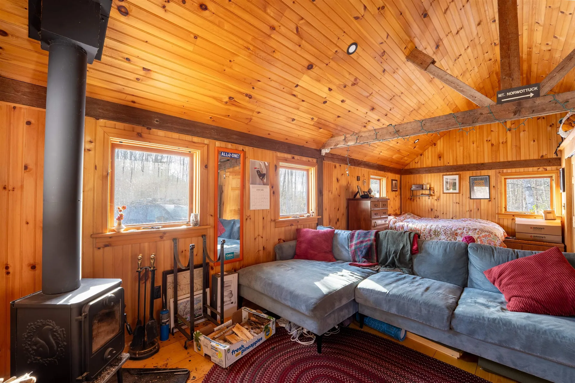 398 Plains Road Lisbon NH 03585