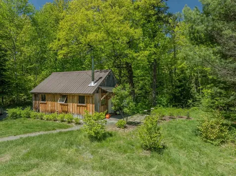 398 Plains Road Lisbon NH 03585