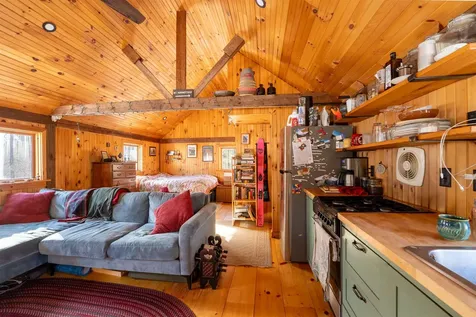 398 Plains Road Lisbon NH 03585