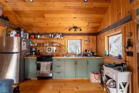 398 Plains Road Lisbon NH 03585