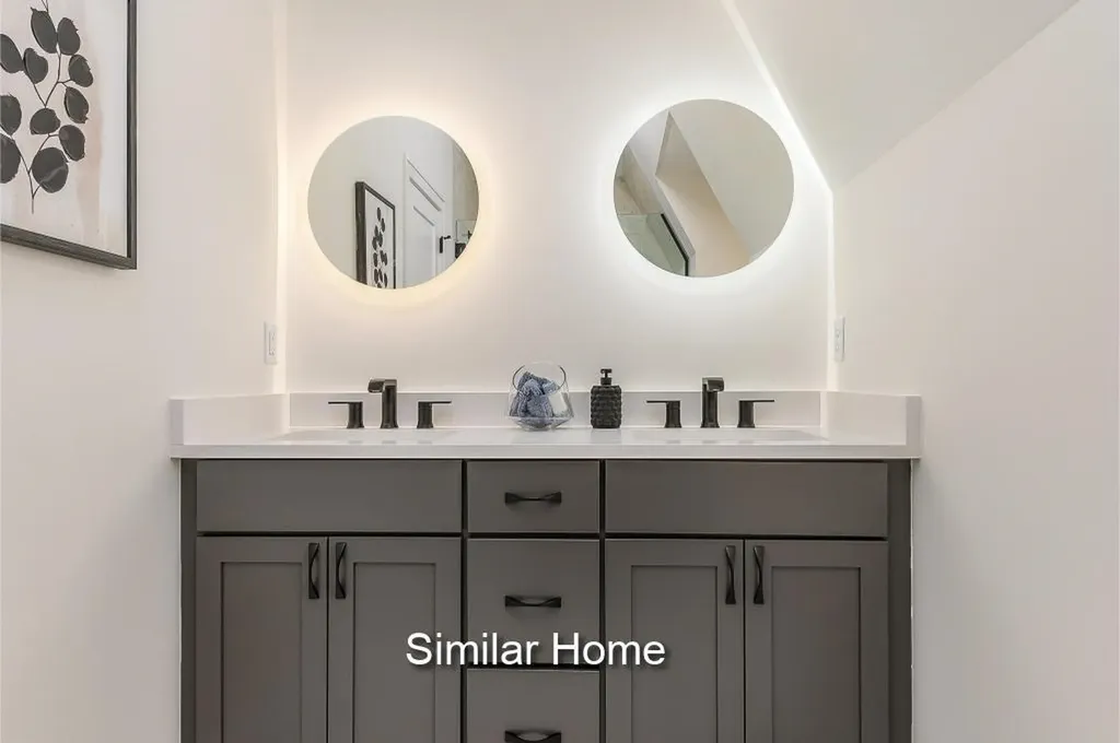 Homesite 1 Winni Farm Road Gilford NH 03249