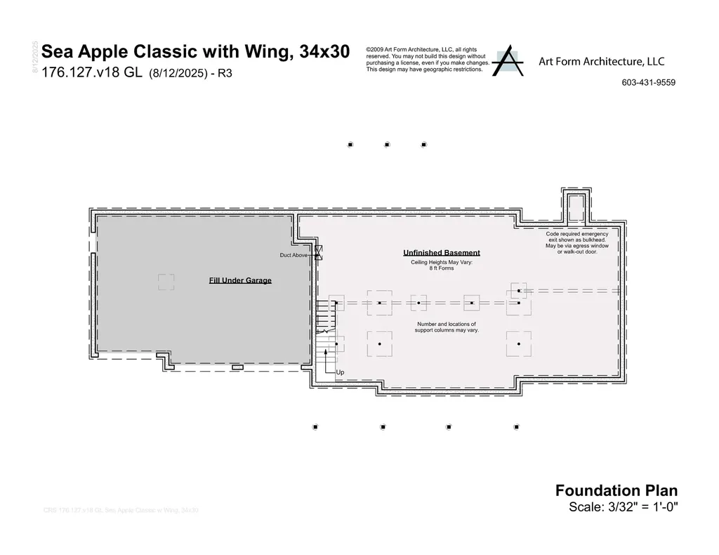Homesite 1 Winni Farm Road Gilford NH 03249