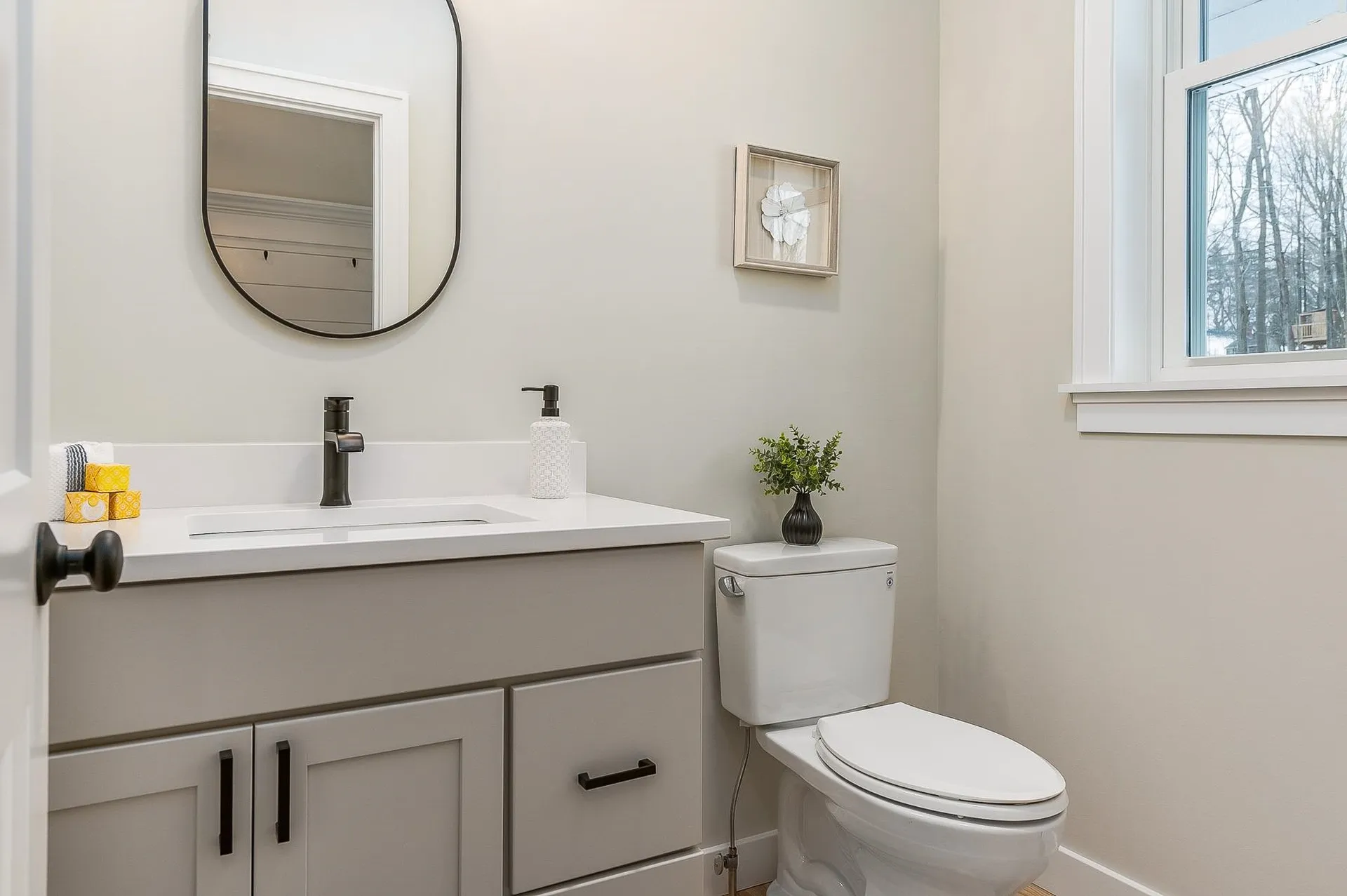 Homesite 1 Winni Farm Road Gilford NH 03249