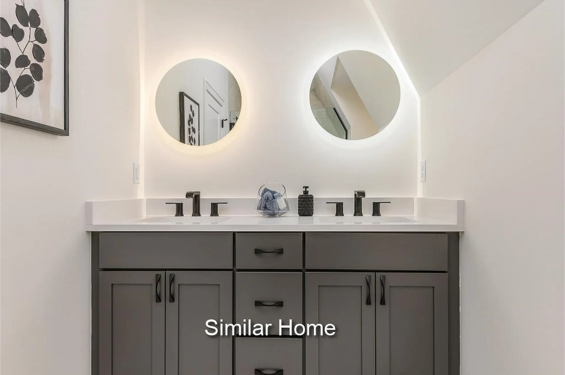 Homesite 1 Winni Farm Road Gilford NH 03249