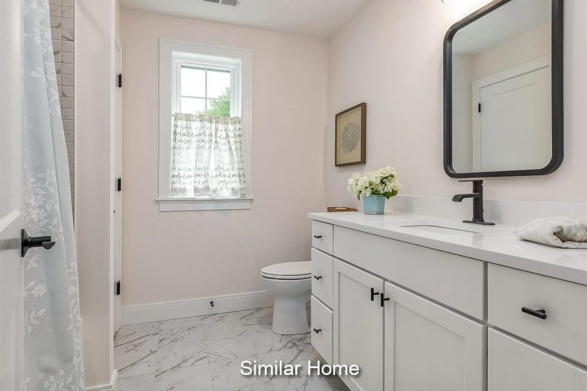 Homesite 1 Winni Farm Road Gilford NH 03249