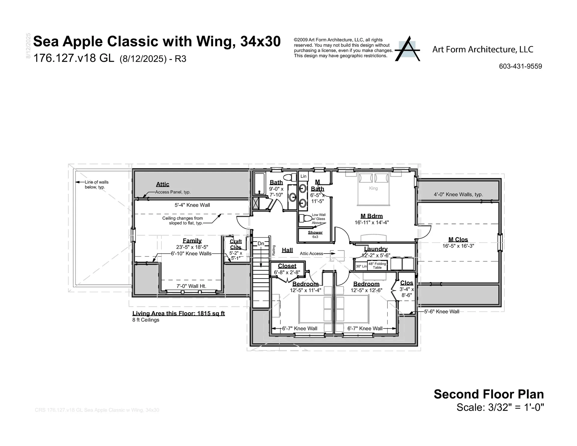 Homesite 1 Winni Farm Road Gilford NH 03249