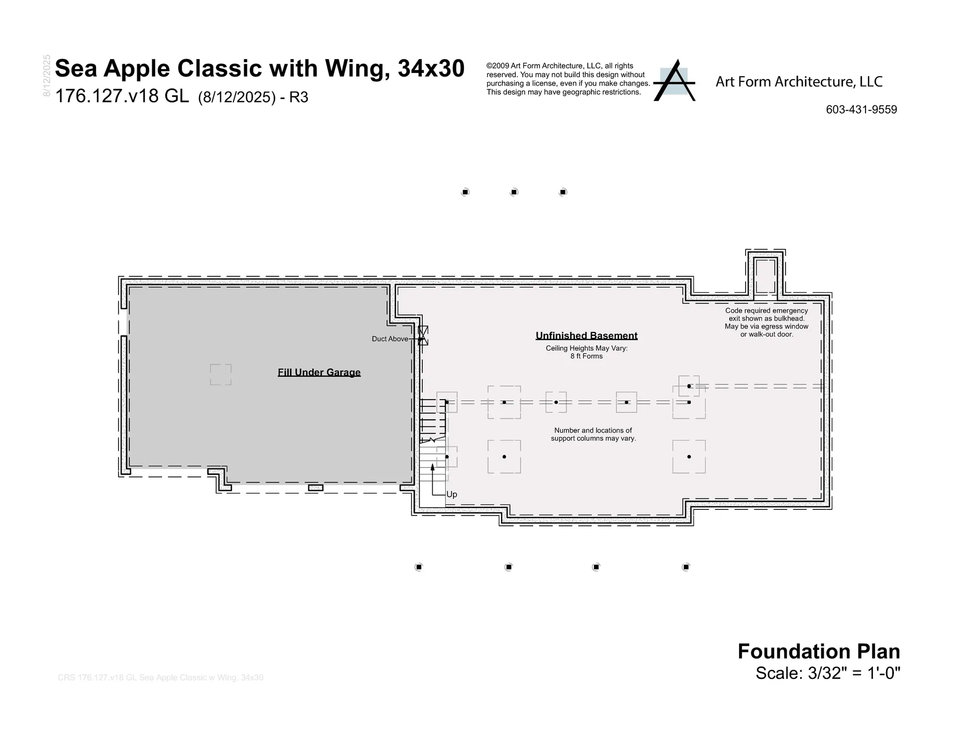 Homesite 1 Winni Farm Road Gilford NH 03249
