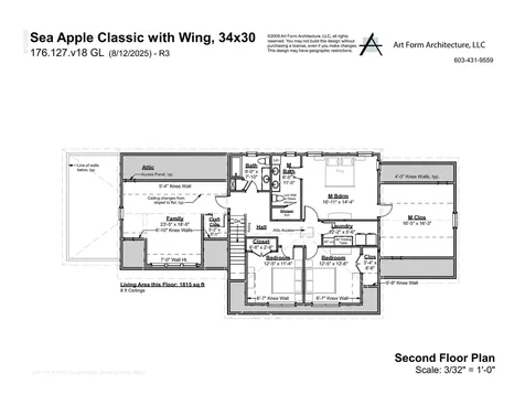 Homesite 1 Winni Farm Road Gilford NH 03249