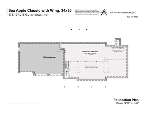Homesite 1 Winni Farm Road Gilford NH 03249