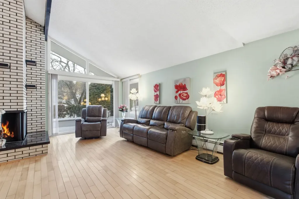 166 Connector Road Lincoln NH 03251