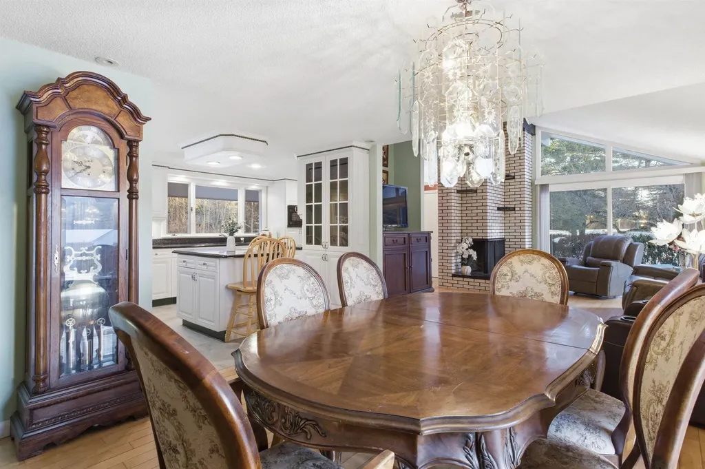 166 Connector Road Lincoln NH 03251