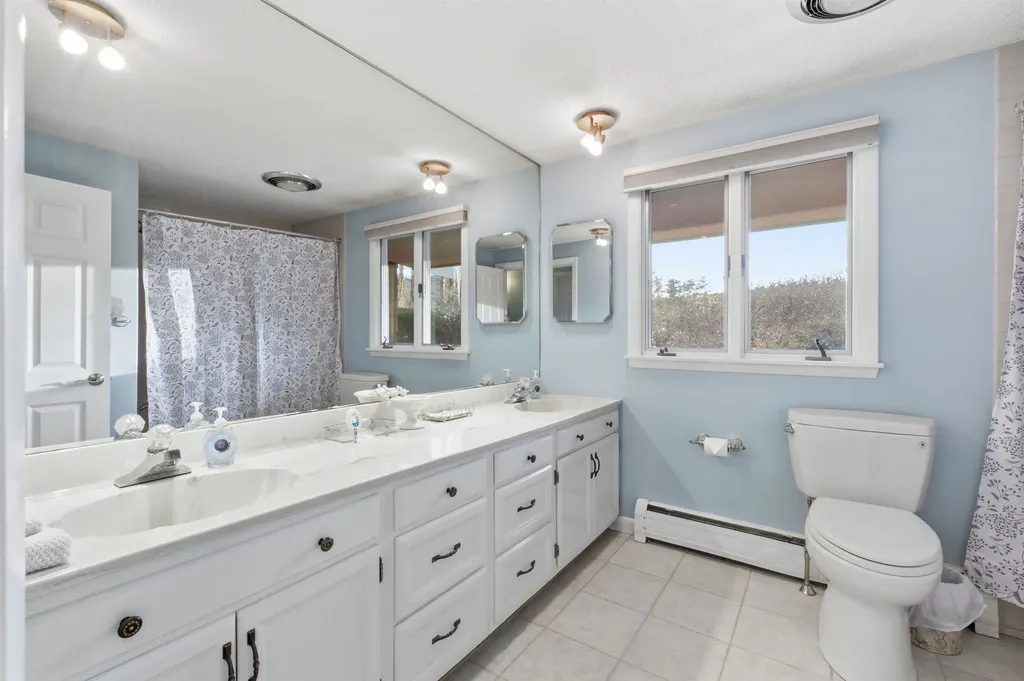 166 Connector Road Lincoln NH 03251