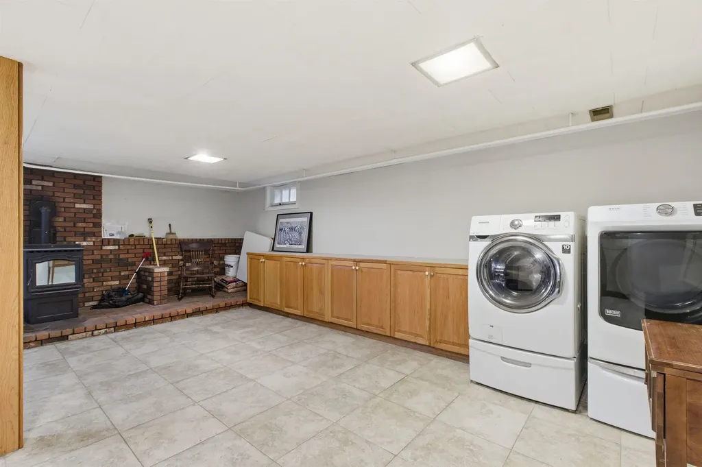 166 Connector Road Lincoln NH 03251