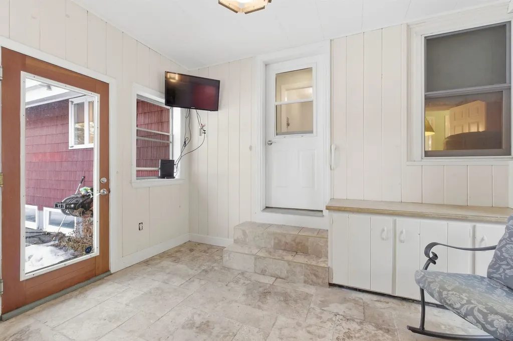 166 Connector Road Lincoln NH 03251