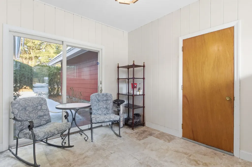 166 Connector Road Lincoln NH 03251