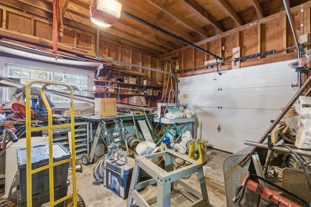 166 Connector Road Lincoln NH 03251